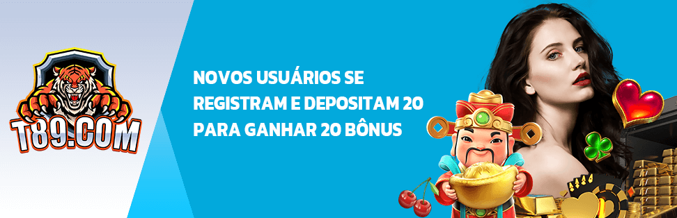 bonus slots sem deposito